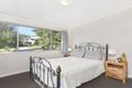Property photo of 65 Burns Parade Chapel Hill QLD 4069