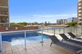 Property photo of 36/17-25 Spring Street Bondi Junction NSW 2022