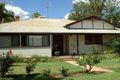 Property photo of 24 Cobar Street Nyngan NSW 2825