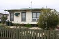 Property photo of 8 Elizabeth Street Horsham VIC 3400