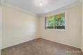 Property photo of 25 Alahna Drive Armidale NSW 2350