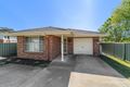Property photo of 25 Alahna Drive Armidale NSW 2350
