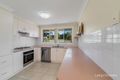 Property photo of 25 Alahna Drive Armidale NSW 2350