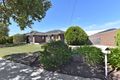 Property photo of 3 Oldfield Grove Gladstone Park VIC 3043