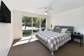 Property photo of 3 Oldfield Grove Gladstone Park VIC 3043
