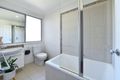 Property photo of 3 Oldfield Grove Gladstone Park VIC 3043