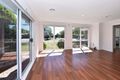 Property photo of 3 Oldfield Grove Gladstone Park VIC 3043