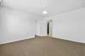 Property photo of 16/614 Moreland Road Brunswick West VIC 3055