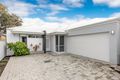 Property photo of 49B Browning Street Yokine WA 6060