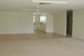 Property photo of 1/22 Bowen Street Goondiwindi QLD 4390