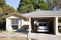 Property photo of 1/22 Bowen Street Goondiwindi QLD 4390