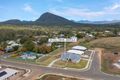 Property photo of 2 Hill Drive Aratula QLD 4309