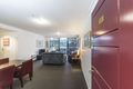 Property photo of 308/181 Exhibition Street Melbourne VIC 3000