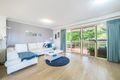 Property photo of 2/74-78 Thomas Drive Surfers Paradise QLD 4217