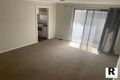 Property photo of 17 Day Street Leichhardt NSW 2040