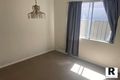 Property photo of 17 Day Street Leichhardt NSW 2040