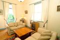 Property photo of 23 Carlton Terrace Wynnum QLD 4178