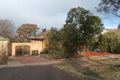 Property photo of 18 Miller Street O'Connor ACT 2602