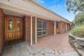 Property photo of 51 Onkaparinga Valley Road Balhannah SA 5242