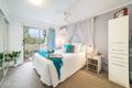 Property photo of 2/74-78 Thomas Drive Surfers Paradise QLD 4217
