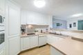 Property photo of 2/74-78 Thomas Drive Surfers Paradise QLD 4217