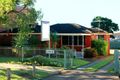 Property photo of 1A Haig Avenue Georges Hall NSW 2198