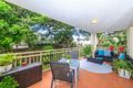 Property photo of 2/74-78 Thomas Drive Surfers Paradise QLD 4217