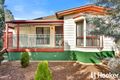 Property photo of 48 Queen Street Smithfield SA 5114
