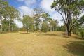 Property photo of 5 Lorikeet Road Gulmarrad NSW 2463