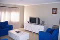 Property photo of 11 Martens Avenue Raymond Terrace NSW 2324