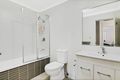 Property photo of 15/14 Photinia Crescent Mountain Creek QLD 4557