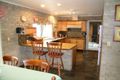 Property photo of 3 Fiona Court Narre Warren VIC 3805
