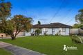 Property photo of 16 Orrong Road Mooroolbark VIC 3138