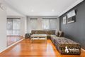 Property photo of 16 Orrong Road Mooroolbark VIC 3138