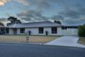 Property photo of 20 Keith Mitchell Drive Rosenthal Heights QLD 4370