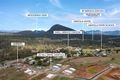 Property photo of 2 Hill Drive Aratula QLD 4309