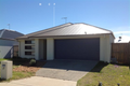 Property photo of 25 Cable Court Blacks Beach QLD 4740