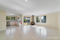 Property photo of 25 Alahna Drive Armidale NSW 2350