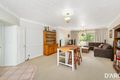 Property photo of 2/33 Globe Street Ashgrove QLD 4060