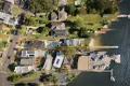 Property photo of 39 Vista Street Sans Souci NSW 2219