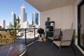 Property photo of 30/418-428 Murray Street Perth WA 6000