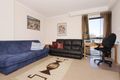 Property photo of 30/418-428 Murray Street Perth WA 6000