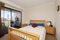 Property photo of 30/418-428 Murray Street Perth WA 6000