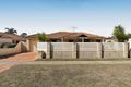 Property photo of 54A Collier Avenue Balcatta WA 6021