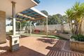 Property photo of 54A Collier Avenue Balcatta WA 6021