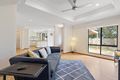 Property photo of 54A Collier Avenue Balcatta WA 6021