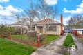 Property photo of 311 Nelson Street Ballarat East VIC 3350