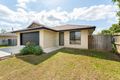 Property photo of 23 Camille Court Caboolture South QLD 4510