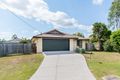 Property photo of 23 Camille Court Caboolture South QLD 4510