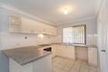 Property photo of 23 Camille Court Caboolture South QLD 4510